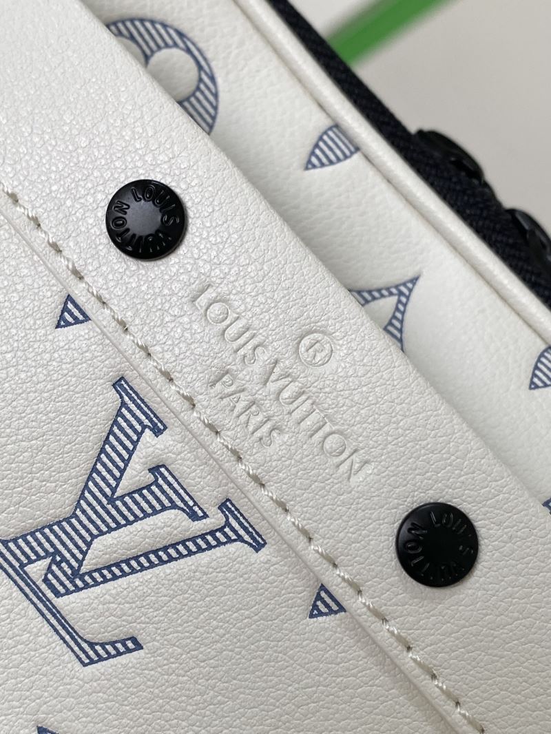 Louis Vuitton Satchel Bags